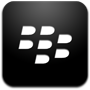 BlackBerry